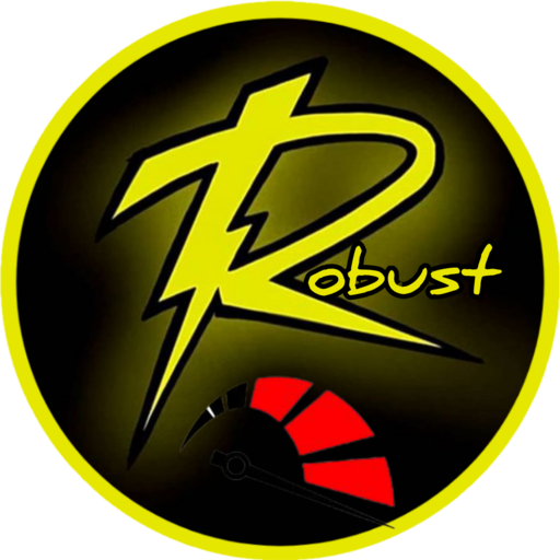 Robust Tunnel PRO