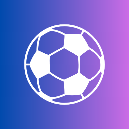 Footy Studio Real Time