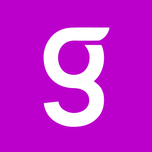 Getaround - Illinois & Florida