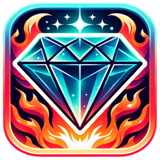Diamonds