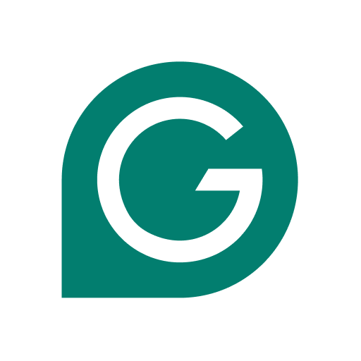 Grammarly - Writing Assistant