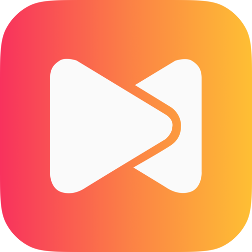 Minu | Movie Social