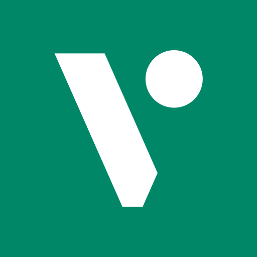Viator: Tours & Tickets
