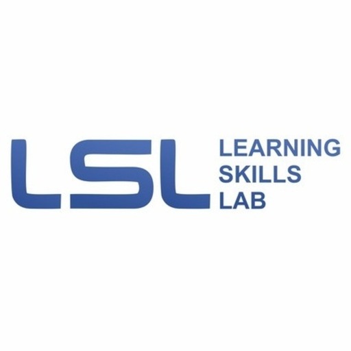 LSL IELTS ASSISTANT