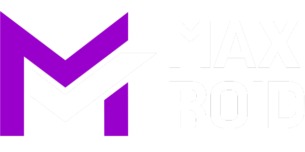 MaxRoid